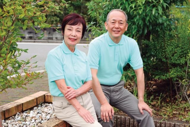 医療法人社団楠目会の求人・転職情報
