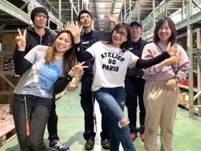 株式会社サンファミリー　盛岡営業所の求人・転職情報-03