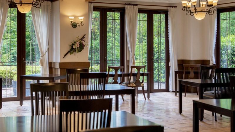 伊豆高原温泉ホテル　森の泉のアルバイト・バイト求人情報-02