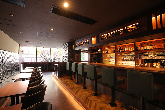 株式会社旅人の木の求人・転職情報