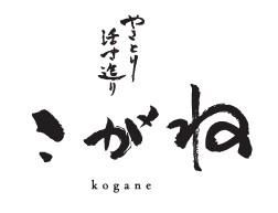 株式会社バッテンの求人・転職情報