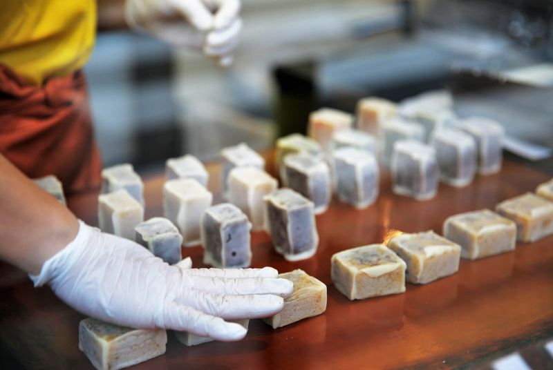 株式会社金蝶園総本家-0005の求人・転職情報