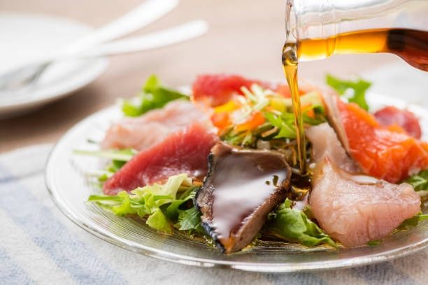 ファッション人材リンク株式会社のアルバイト・バイト求人情報-14