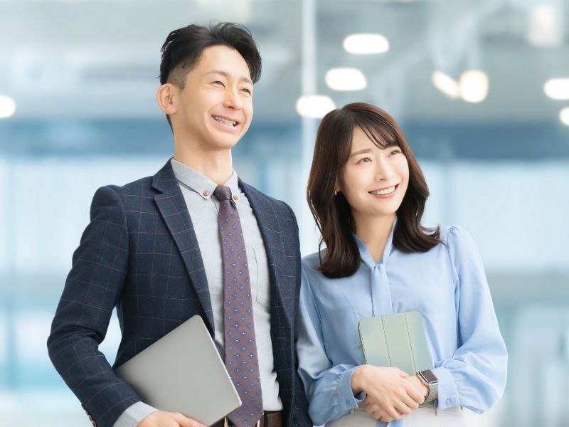 特定非営利活動法人ビバ・ニュータウン編集室の求人・転職情報