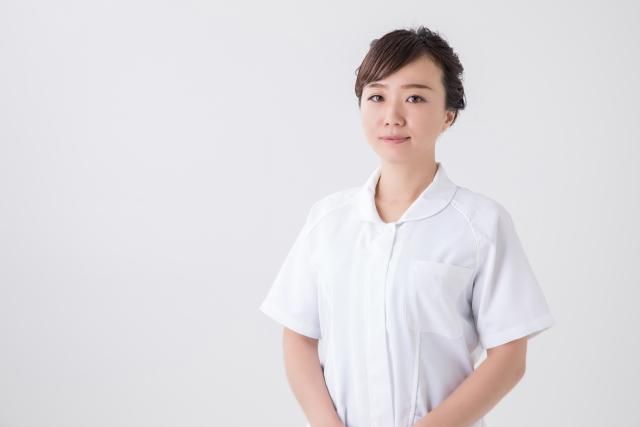 福岡中央病院のアルバイト・バイト求人情報-05