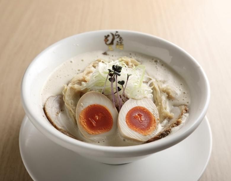 らぁ麺もう利 はなれのアルバイト・バイト求人情報-03