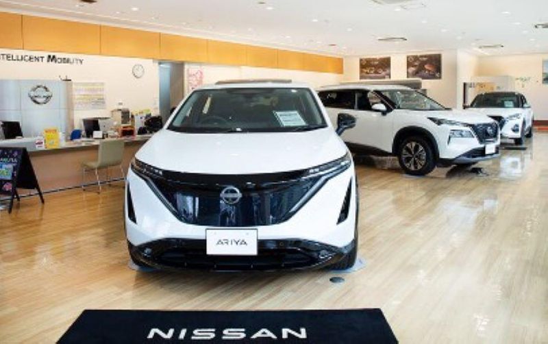 日産大阪販売株式会社　福島店のアルバイト・バイト求人情報-02