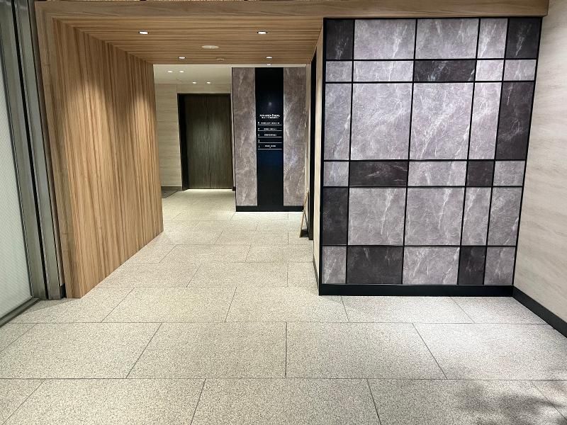 弁護士法人 東京新橋法律事務所のアルバイト・バイト求人情報-02