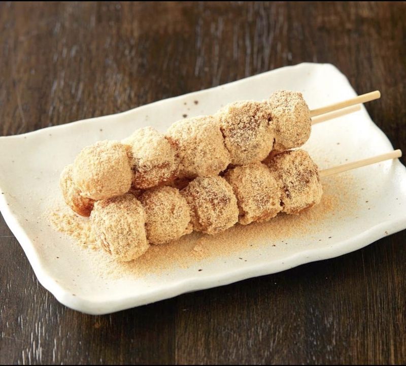 十五番だんご&カフェ空堀本店のアルバイト・バイト求人情報-03