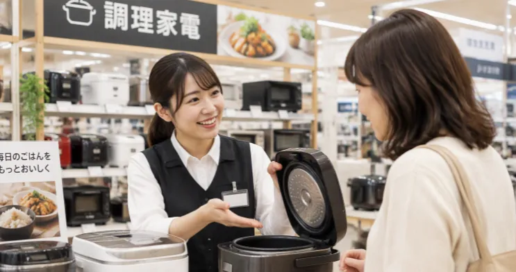 ビーモーション株式会社　九州支社-0014の求人・転職情報