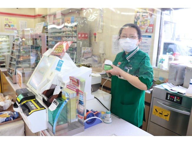 セブンイレブン 札幌菊水元町7条店のアルバイト・バイト求人情報-02