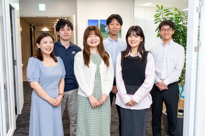 株式会社JMのアルバイト・バイト求人情報-03