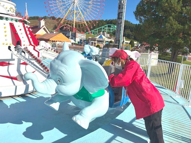 空知リゾートシティ株式会社の求人・転職情報