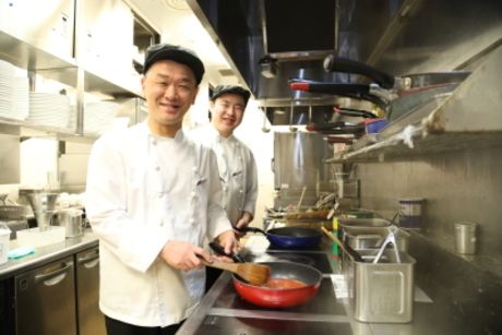 松本商事株式会社の求人・転職情報