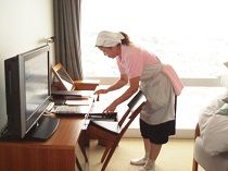 太平ビルサービス株式会社のアルバイト・バイト求人情報-13