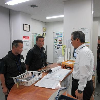 カンダリテールサポート株式会社　東京CSセンターのアルバイト・バイト求人情報-05