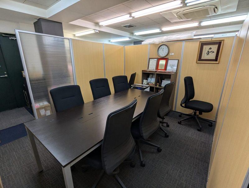 株式会社キャズテック商事のアルバイト・バイト求人情報-03