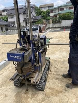 株式会社ワールドシェアセリングの求人・転職情報