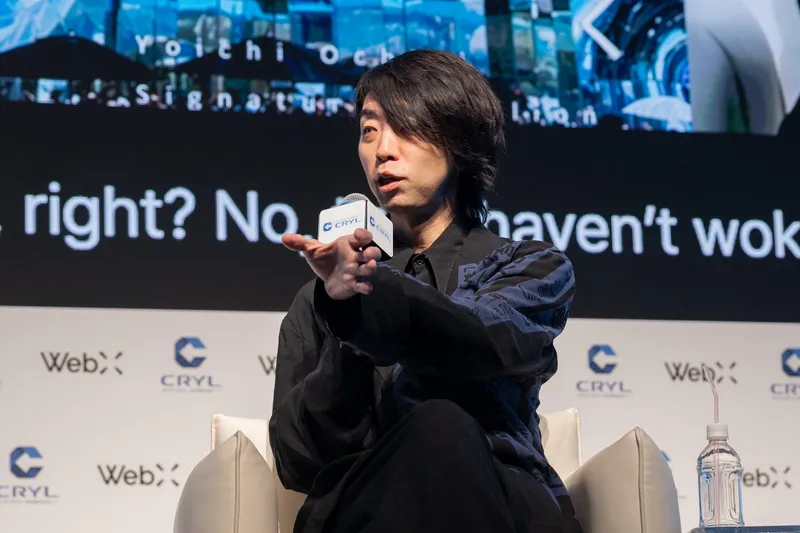 株式会社ＣｏｉｎＰｏｓｔの求人・転職情報