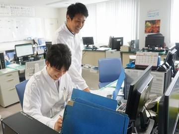 北海道ローズデリカ株式会社/車通勤可!のアルバイト・バイト求人情報-02