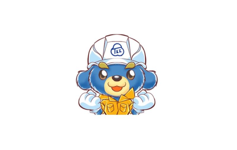 東洋検査工業株式会社の求人・転職情報