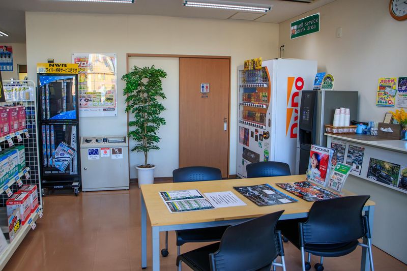 株式会社ヨコハマタイヤリテール東北　秋田中央店のアルバイト・バイト求人情報-04