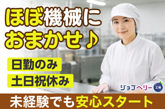 シーデーピージャパン株式会社
