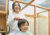 ヘアカット専門店 カットコムズ 新稲沢店の求人・転職情報-02