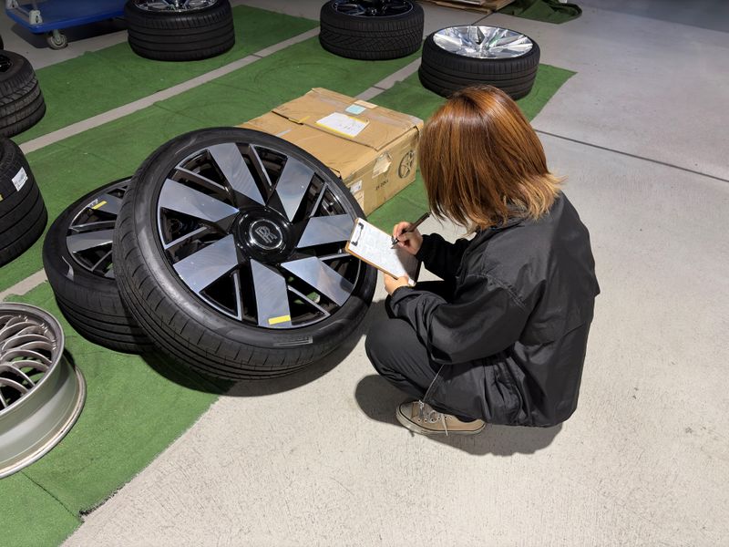 株式会社フタバカンパニーの求人・転職情報