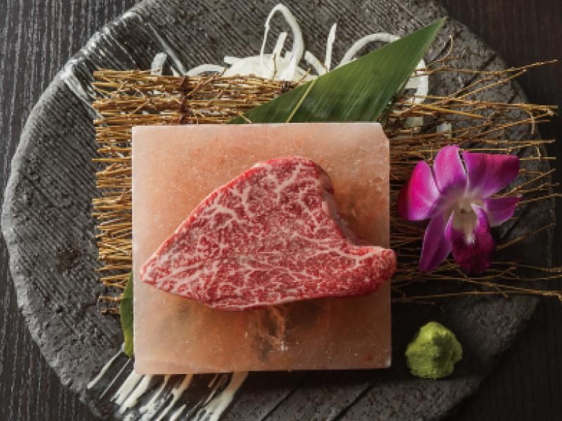 赤門　市原店のアルバイト・バイト求人情報-04