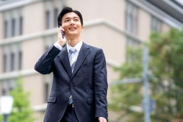 エコ・ロハスジャパン株式会社　茂原営業所のアルバイト・バイト求人情報-04