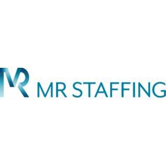 MRstaffingٗщcƏ