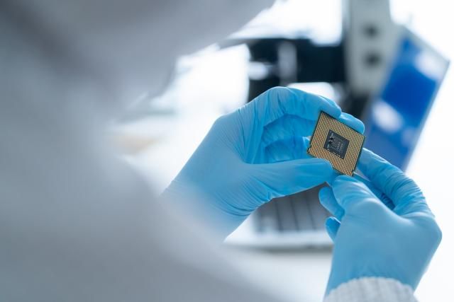 株式会社ネクストのアルバイト・バイト求人情報-04