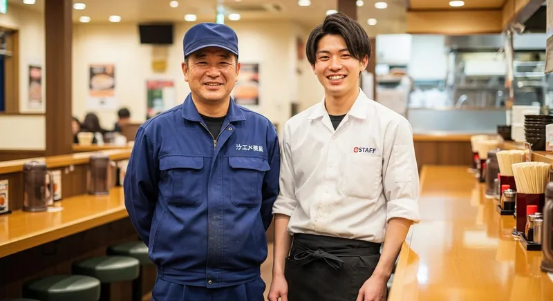 株式会社エム・テイ・テイの求人・転職情報