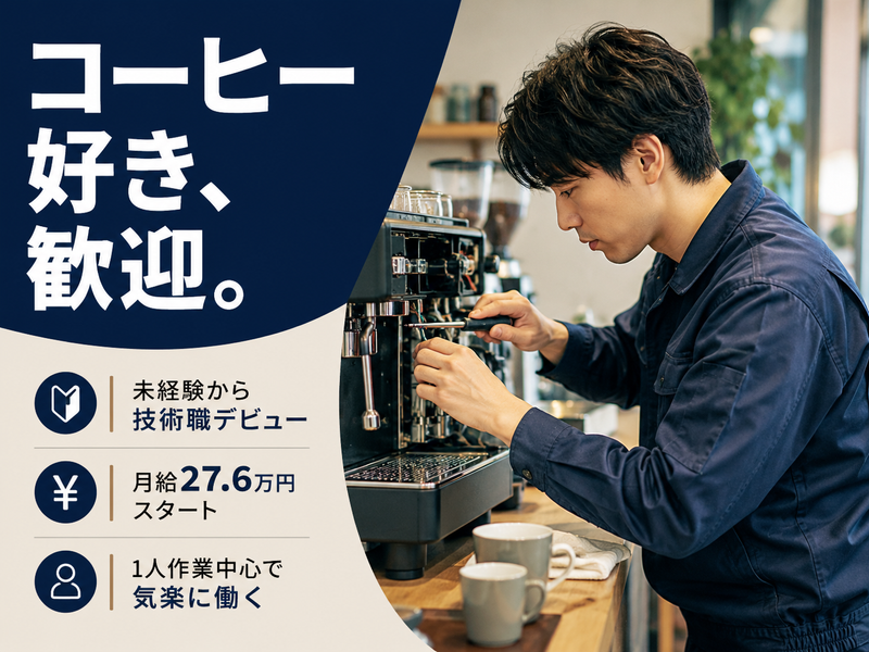 株式会社アジメンテの求人・転職情報