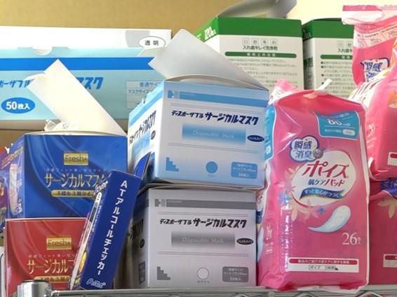新橋製紙　協力工場(八幡浜市)のアルバイト・バイト求人情報-05