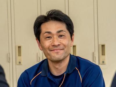 多摩運送株式会社の求人・転職情報