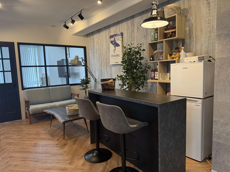 ウェルス・コンサルティング株式会社のアルバイト・バイト求人情報-03