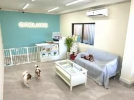 ONE株式会社　ワンルーク 大阪住吉区東田辺店のアルバイト・バイト求人情報-02