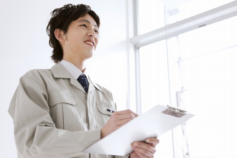 株式会社ＪＡＹＵの求人・転職情報