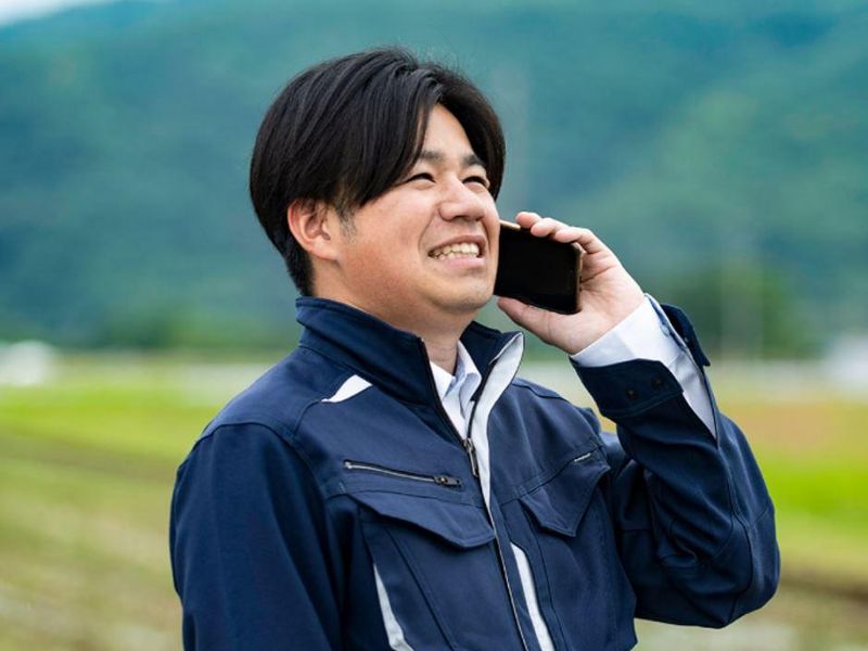 株式会社シーティーエス 富山支店のアルバイト・バイト求人情報-03