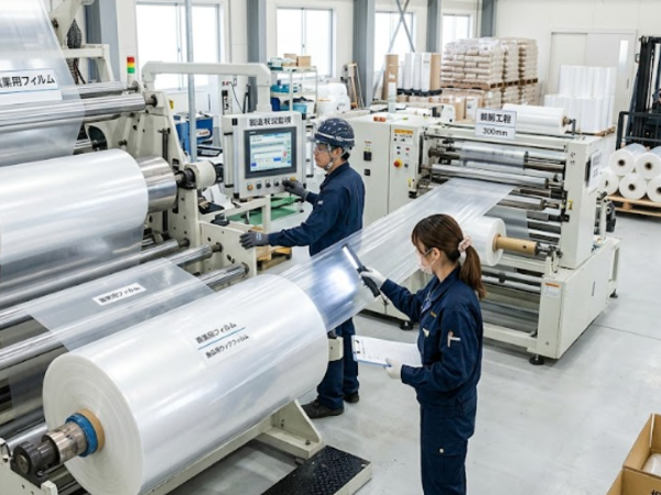 株式会社テクモアのアルバイト・バイト求人情報-12