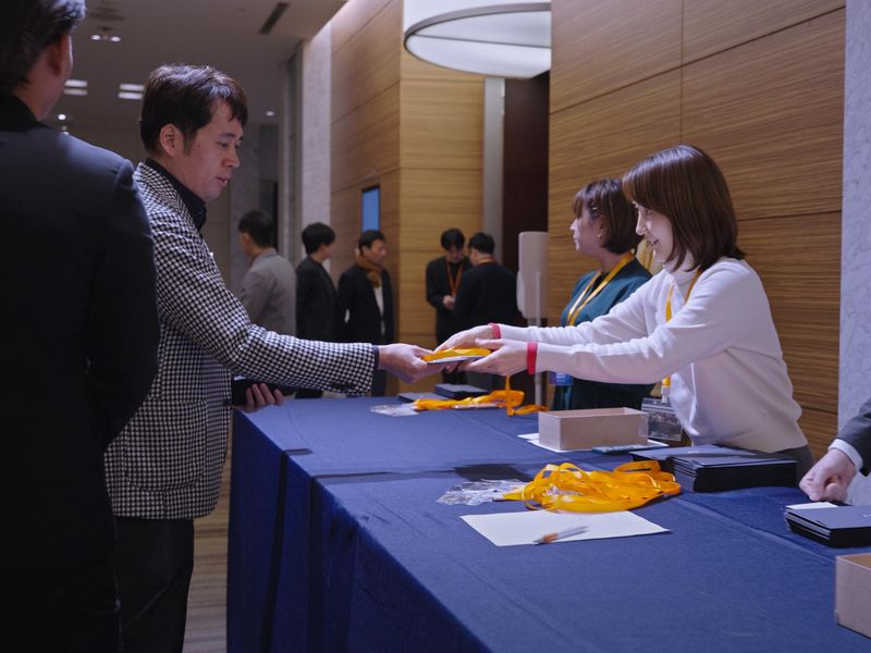 株式会社CoinPostのアルバイト・バイト求人情報-03