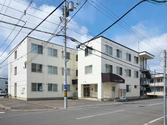 医療法人鴻仁会の求人・転職情報