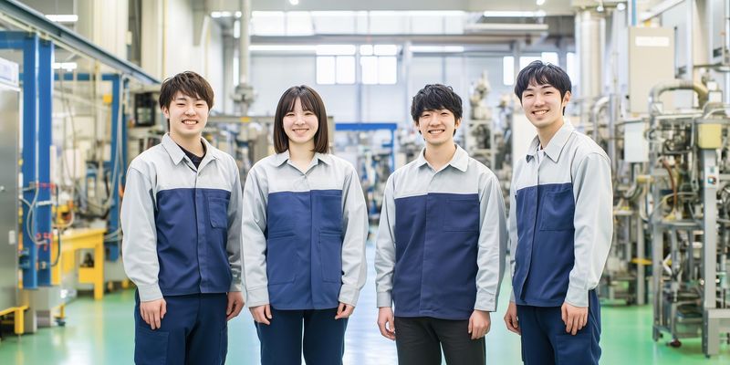 福岡県嘉麻市上山田/株式会社SGCのアルバイト・バイト求人情報-23