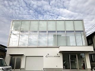 株式会社KATO　SEIKOのアルバイト・バイト求人情報-02