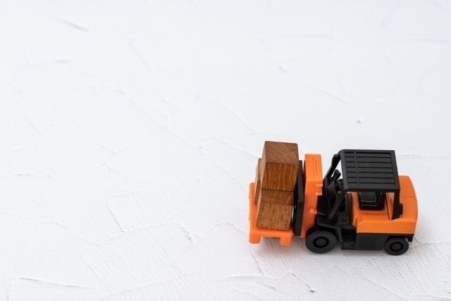 株式会社D&Dキャリアスタッフの求人・転職情報