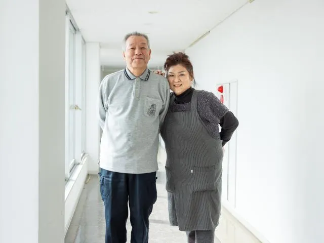 株式会社リロケーション・ジャパンの求人・転職情報