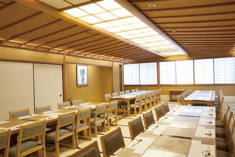 ひつまぶしう家　千葉店 (イサン株式会社)のアルバイト・バイト求人情報-05