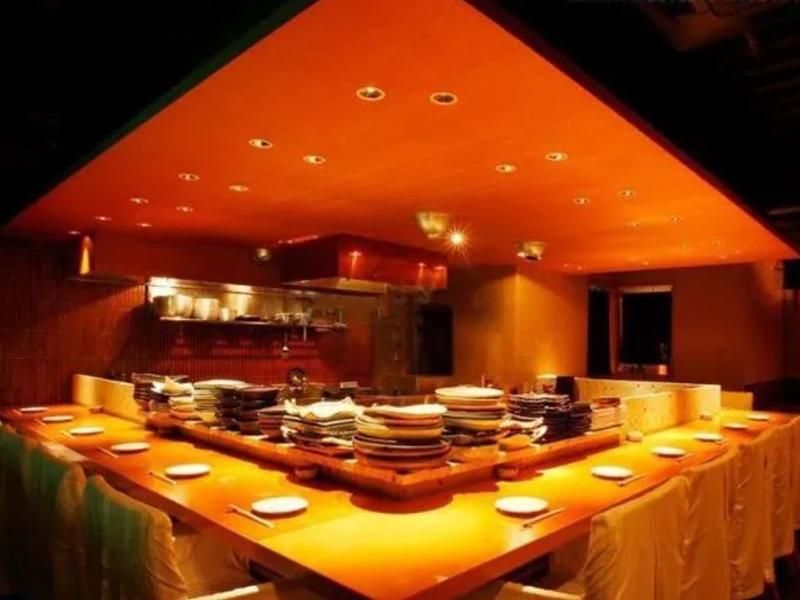 お酒と魚 三二六(さぶろく)の派遣求人情報